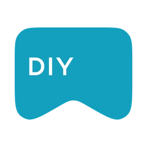 [M] DIY