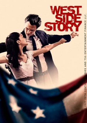 West Side Story
