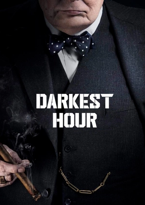 Darkest Hour