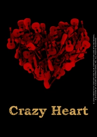 Crazy Heart