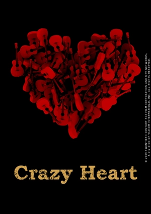 Crazy Heart