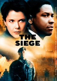 The Siege