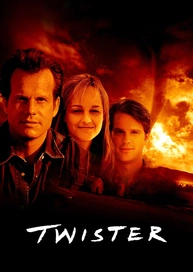 Twister