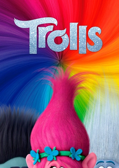 Trolls