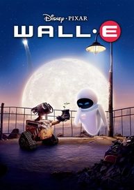 Wall-E