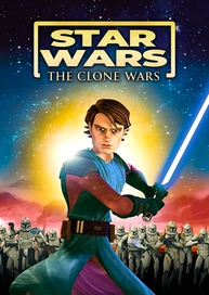 Star Wars: The Clone Wars