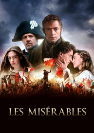 Les Misérables