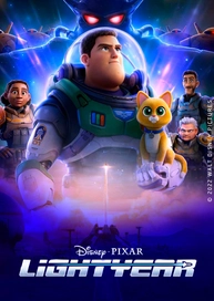 Lightyear