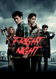Fright Night