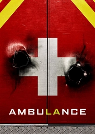 Ambulance