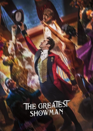 The Greatest Showman