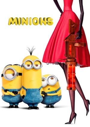 Minions