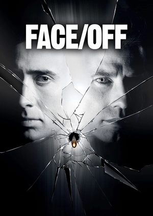 Face/Off