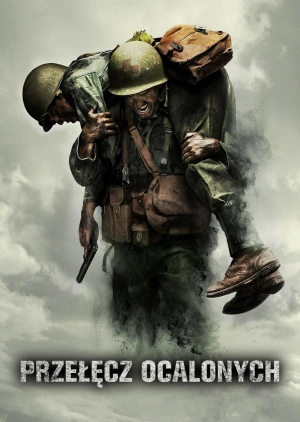 Przełęcz ocalonych