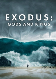 Exodus: Gods and Kings