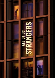 All Of Us Strangers