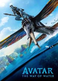 Avatar: The Way of Water