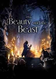 Beauty and the Beast