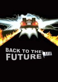 Back to the Future