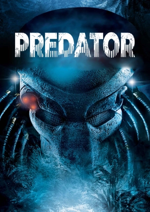 Predator