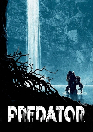 Predator