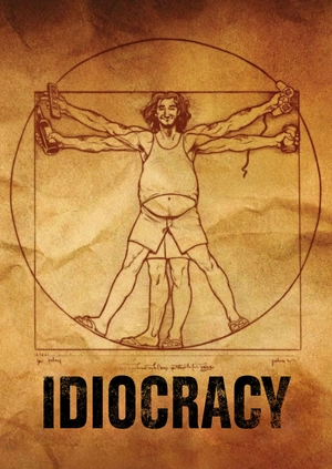 Idiocracy