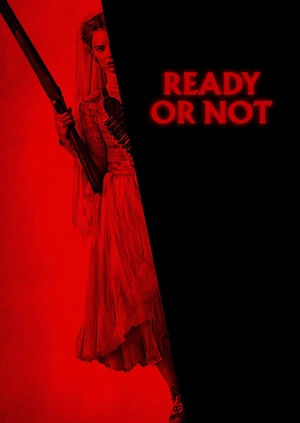 Ready or Not