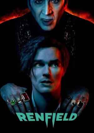 Renfield