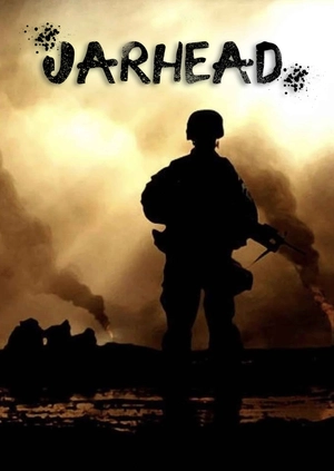 Jarhead