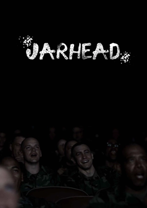 Jarhead
