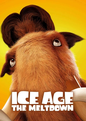 Ice Age 2: The Meltdown