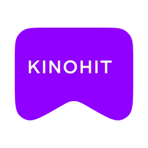[M] Kinohit (playlist)
