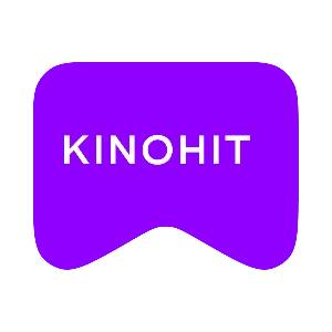 [M] Kinohit