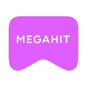 [M] Megahit