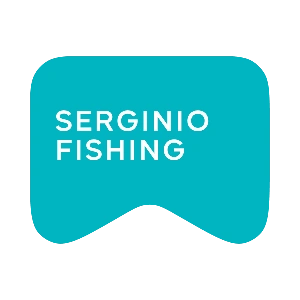 [M] Serginio Fishing