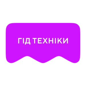 [M] Poradnik technologiczny