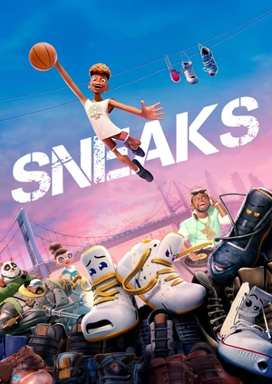Sneaks
