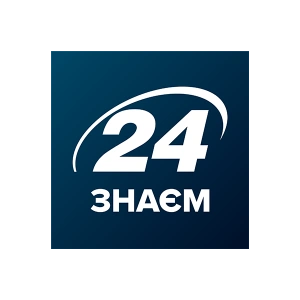 Знаєм 24