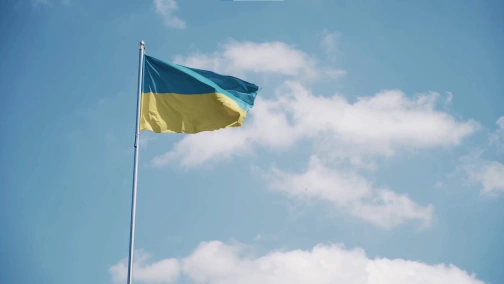 Вкрадене дитинство
