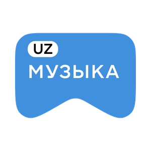 [M] Музыка UZ (playlist)