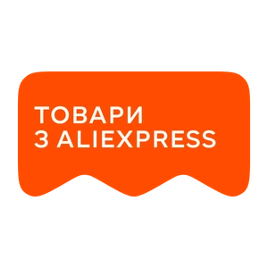 [M] Towary z AliExpress