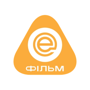 Enter-фільм HD. Бізнес