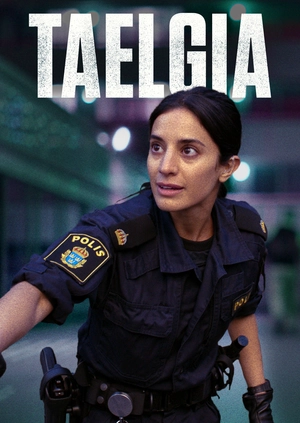 Taelgia