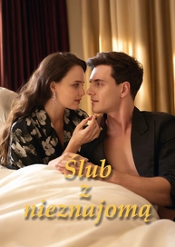 Ślub z nieznajomą