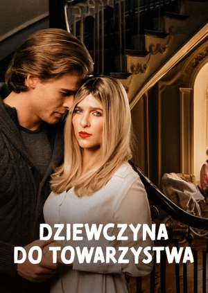 Eskorta