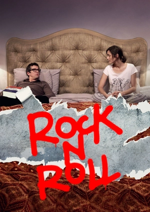 Rock'n Roll