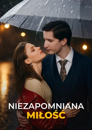 Niezapomniana miłość