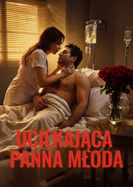 Uciekająca panna młoda