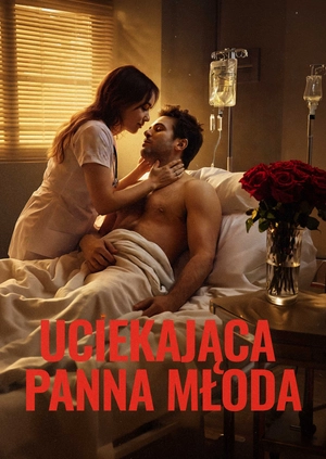 Uciekająca panna młoda