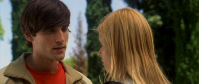 Вбити за 75 секунд